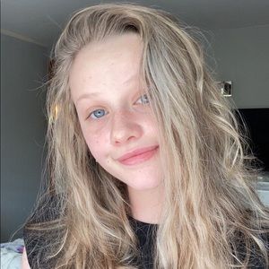 Meet your Posher, Bree